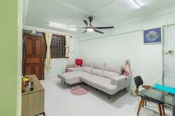 Blk 112 Commonwealth Crescent (Queenstown), HDB 3 Rooms #528464611